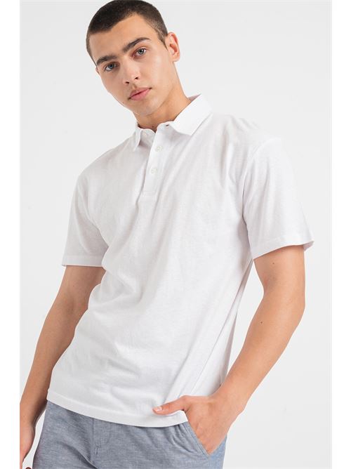  JACK AND JONES | 12252128/Bright White